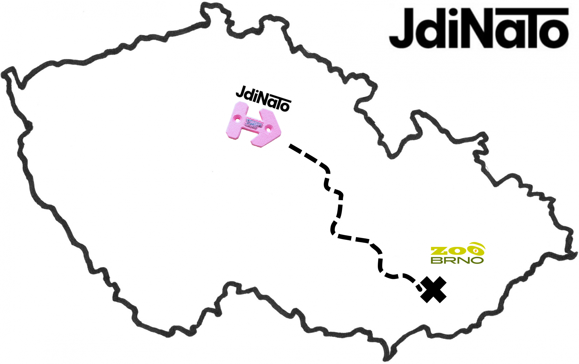 Obrázek