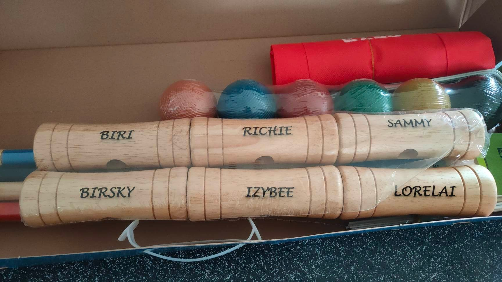 Obrázek